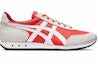 Order Onitsuka Tiger New York 'Kelabu Merah' 1183A205-601