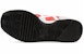 Onitsuka Tiger New York 'Kelabu Merah' 1183A205-601
