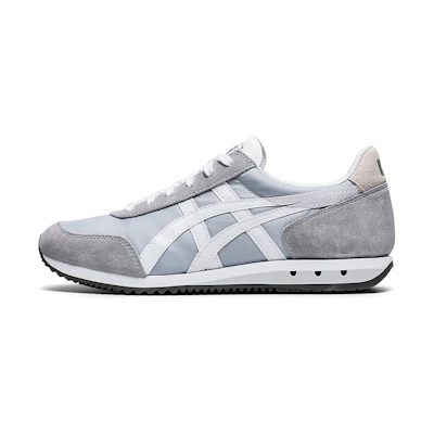 Onitsuka Tiger New York 'Grey White Blue'