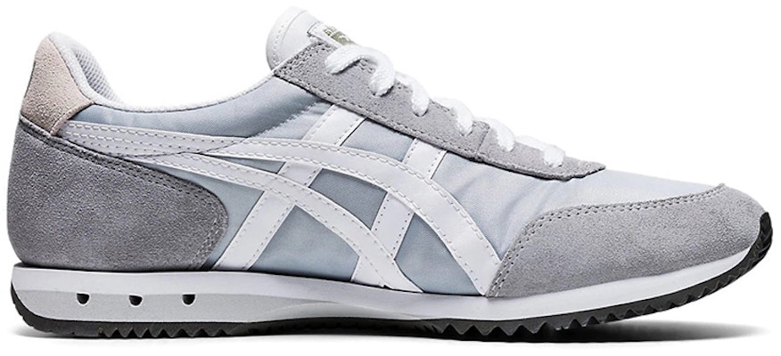 Onitsuka Tiger 新約克 灰白藍 Order Onitsuka Tiger 新約克 灰白藍