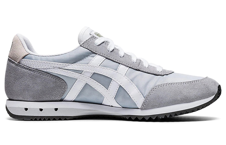 Order Onitsuka Tiger New York 'Abu Putih Biru' 1183A205-022