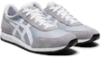 Lookbook Onitsuka Tiger New York 'Abu Putih Biru' 1183A205-022