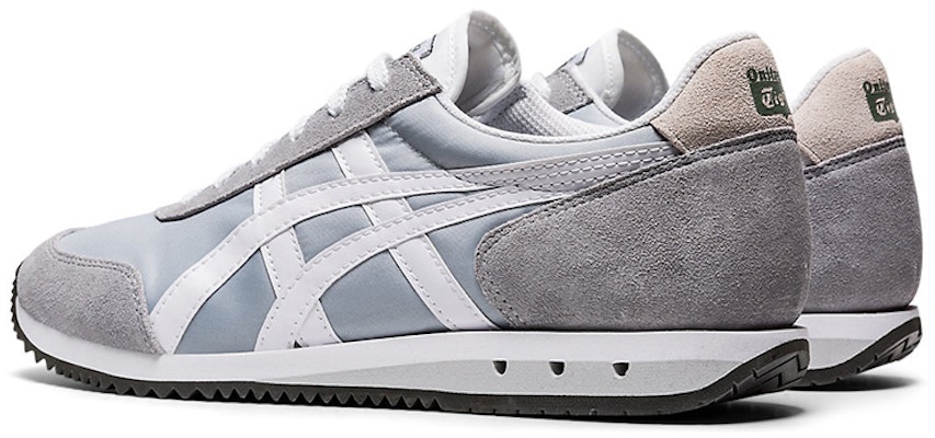 Onitsuka Tiger 新約克 灰白藍 Shop Onitsuka Tiger 新約克 灰白藍