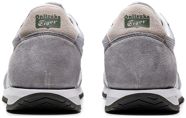 Onitsuka Tiger 新約克 灰白藍 Purchase Onitsuka Tiger 新約克 灰白藍
