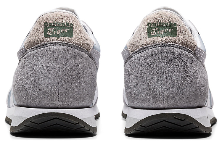 Purchase Onitsuka Tiger New York 'Abu Putih Biru' 1183A205-022