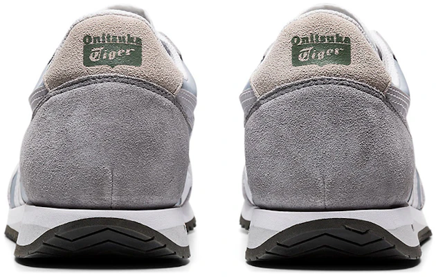 Onitsuka Tiger New York 'Abu Putih Biru' 1183A205-022 Purchase Onitsuka Tiger New York 'Abu Putih Biru' 1183A205-022