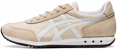 Onitsuka Tiger New York 'Light Brown Beige' 1183A205-201 Onitsuka Tiger New York 'Light Brown Beige' 1183A205-201