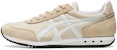 Onitsuka Tiger New York 'Coklat Muda Beige' 1183A205-201