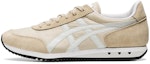 Buy Onitsuka Tiger New York 'Coklat Muda Beige' 1183A205-201