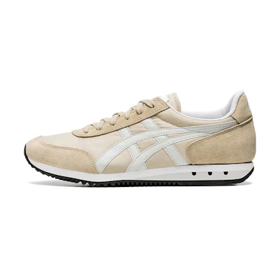 Onitsuka Tiger New York 'Light Brown Beige'
