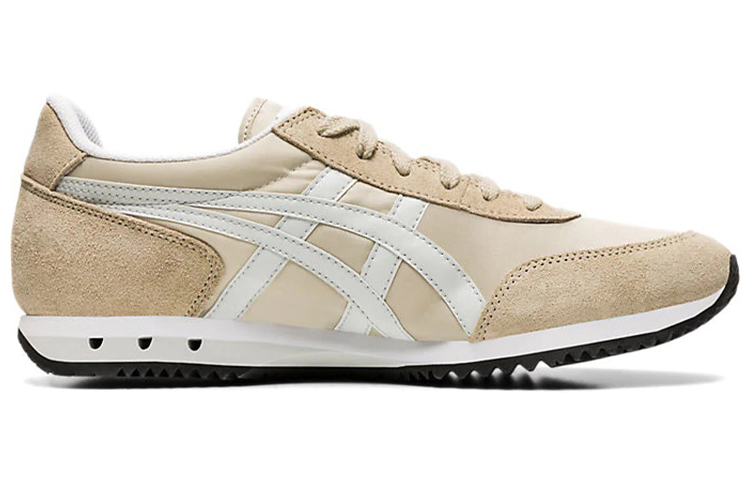Order Onitsuka Tiger New York 'Coklat Muda Beige' 1183A205-201