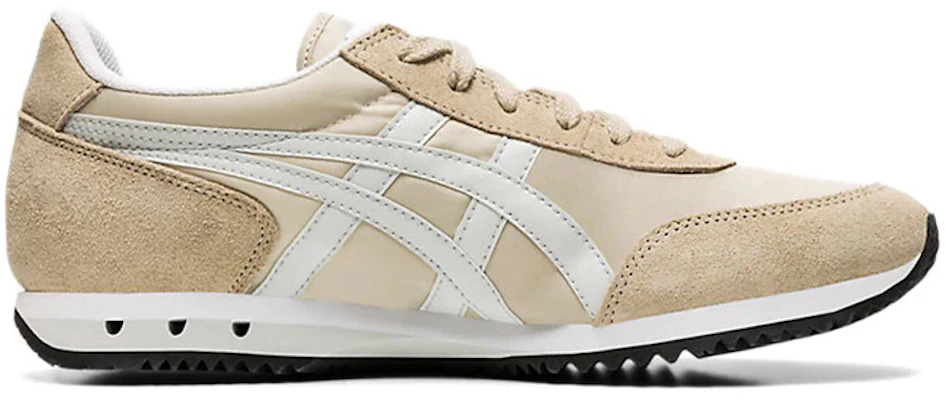 Onitsuka Tiger New York 'Coklat Muda Beige' 1183A205-201 Order Onitsuka Tiger New York 'Coklat Muda Beige' 1183A205-201