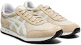 Lookbook Onitsuka Tiger New York 'Coklat Muda Beige' 1183A205-201