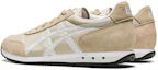 Shop Onitsuka Tiger New York 'Coklat Muda Beige' 1183A205-201