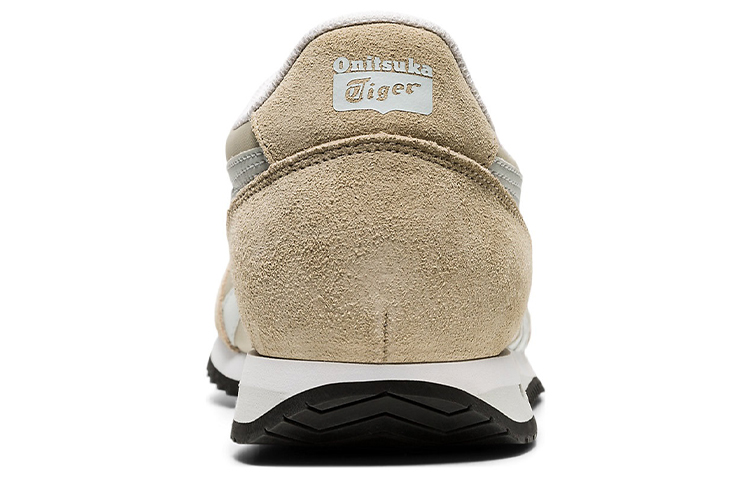 Purchase Onitsuka Tiger New York 'Coklat Muda Beige' 1183A205-201