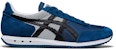 Onitsuka Tiger New York 'Mako Blue Black' Biru Hitam 1183A578-400