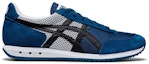 Order Onitsuka Tiger New York 'Mako Blue Black' Biru Hitam 1183A578-400