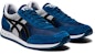 Onitsuka Tiger New York 'Mako Blue Black' Biru Hitam 1183A578-400