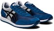 Lookbook Onitsuka Tiger New York 'Mako Blue Black' Biru Hitam 1183A578-400
