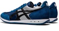 Shop Onitsuka Tiger New York 'Mako Blue Black' Biru Hitam 1183A578-400