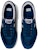 Onitsuka Tiger New York 'Mako Blue Black' Biru Hitam 1183A578-400