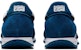 Onitsuka Tiger New York 'Mako Blue Black' Biru Hitam 1183A578-400