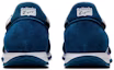 Details for Onitsuka Tiger New York 'Mako Blue Black' 1183A578-400