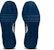 Onitsuka Tiger New York 'Mako Blue Black' Biru Hitam 1183A578-400