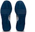 Sizing Onitsuka Tiger New York 'Mako Blue Black' Biru Hitam 1183A578-400
