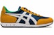 Onitsuka Tiger New York 'Mako Biru Kuning Putih' 1183A205-402