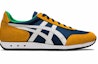 Order Onitsuka Tiger New York 'Mako Biru Kuning Putih' 1183A205-402
