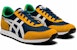 Onitsuka Tiger New York 'Mako Biru Kuning Putih' 1183A205-402