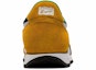 Shop Onitsuka Tiger New York 'Mako Biru Kuning Putih' 1183A205-402