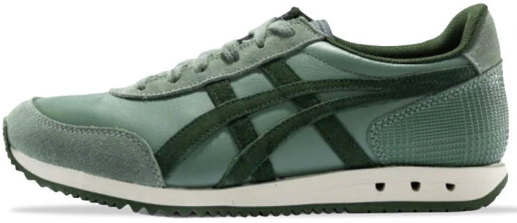 onitsuka-tiger-new-york-olive-green-1183-a440-300