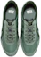 Shop Onitsuka Tiger New York 'Olive Green' 1183A440-300