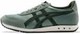 Onitsuka Tiger New York 'Hijau Zaitun' 1183A440-300