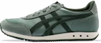 Buy Onitsuka Tiger New York 'Hijau Zaitun' 1183A440-300