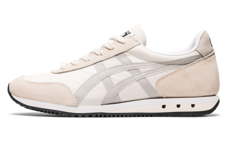 Onitsuka Tiger New York 'Pale Pink' 1183A205-103