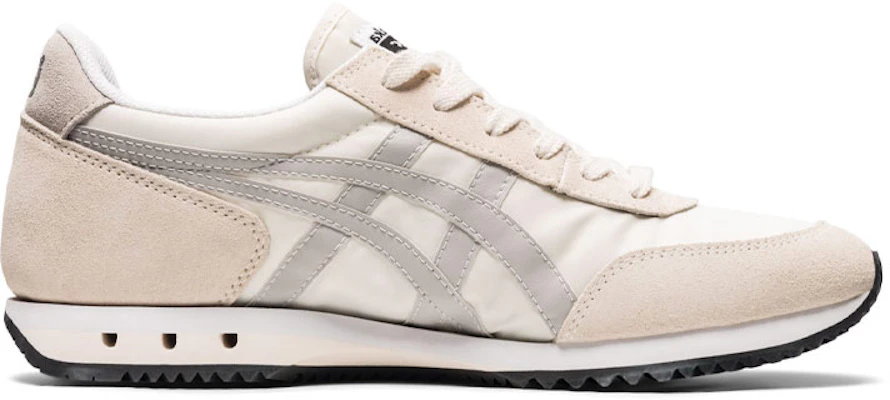 Onitsuka Tiger New York 'Rosa Pálido' 1183A205-103 Order Onitsuka Tiger New York 'Rosa Pálido' 1183A205-103