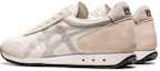 Shop Onitsuka Tiger New York 'Rosa Pálido' 1183A205-103