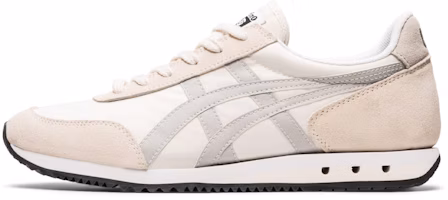 Onitsuka Tiger New York 'Pale Pink' 1183A205-103 Onitsuka Tiger New York 'Pale Pink' 1183A205-103