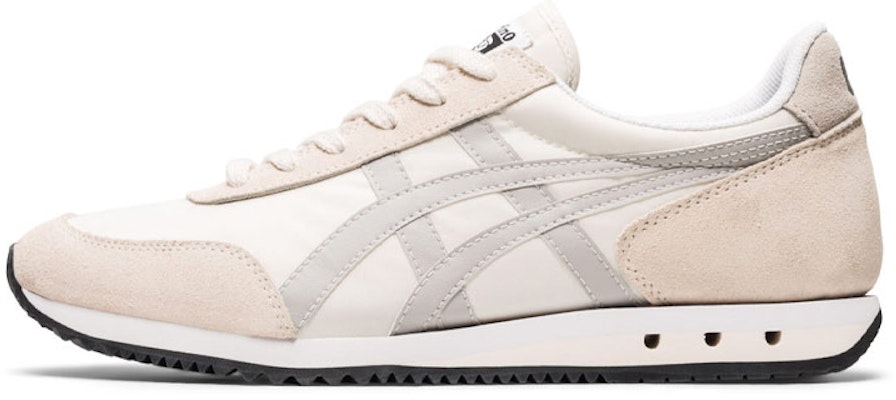 Onitsuka Tiger New York 'Pale Pink' 1183A205-103 Buy Onitsuka Tiger New York 'Pale Pink' 1183A205-103