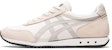 Onitsuka Tiger New York 'Pale Pink' Wanita Lelaki Kasut Merah Jambu 1183A205-103