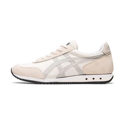 Onitsuka Tiger New York 'Pale Pink'