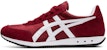 Onitsuka Tiger New York 'Merah' 1183A205-603