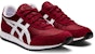 Onitsuka Tiger New York 'Merah' 1183A205-603