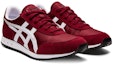 Lookbook Onitsuka Tiger New York 'Merah' 1183A205-603