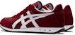 Onitsuka Tiger New York 'Merah' 1183A205-603
