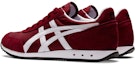 Shop Onitsuka Tiger New York 'Merah' 1183A205-603
