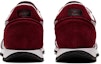 Purchase Onitsuka Tiger New York 'Merah' 1183A205-603
